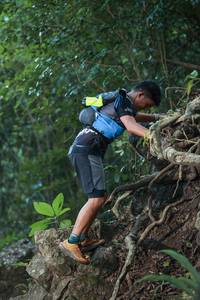 BIB: 
                            <button type="button" onclick="openModal(28065023)" class="btn btn-primary btn-sm float-right btn-popup" data-toggle="modal" data-target=".modal-high-quality">
                        <i class="fas fa-shopping-cart"></i> Add to Cart
                    </button>
                                            <button type="button" onclick="isThisMe(28065023, true)" class="btn btn-success btn-sm float-right btn-popup btn-isme hidden" data-toggle="tooltip" data-placement="bottom" title="นี่คือรูปของคุณใช่ไหม คลิกที่นี่เพื่อเอาเข้าอัลบั้ม">
                        <i class="fas fa-plus"></i> Add to album
                    </button>
                    <button type="button" onclick="isThisMe(28065023, false)" class="btn btn-warning btn-sm float-right btn-popup btn-isnotme hidden">
                        <i class="fas fa-ban"></i> Remove from album
                    </button>